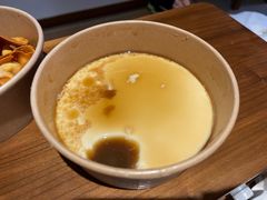 -正南齐北·老街糯米团(洪崖洞店)