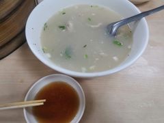 -三盛楼饭店(四流中路店)