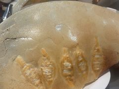 -邢家锅贴老店·非遗·开封菜(金明广场店)