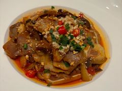 -同庆楼(花园店)