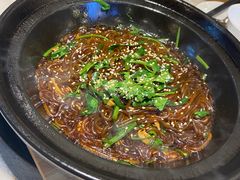 -佰家小厨·南京菜(夫子庙店)