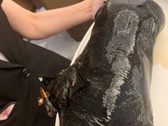 -上海会馆(香港名都店)