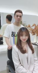 -SalonRivelin 沙龙瑞菱