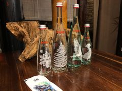 -鱼桥巷·美学川菜