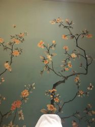 -时尚殿堂·颜SPA