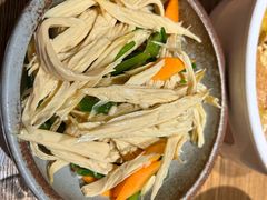 -鸽子窝(黄村店)