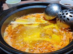 -探窝·竹笙椰子鸡(杨箕店)