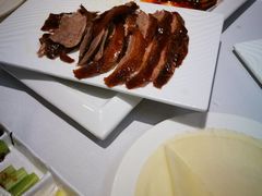 -峨嵋酒家总店(车公庄店)
