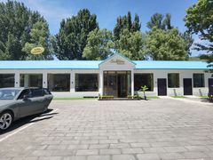 -Sultan pakistan苏单巴基斯坦