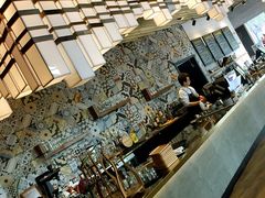 -麦隆咖啡Mellower Coffee(弘基时尚生活中心店)