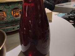 -南门小馆·清真(国贸商城店)