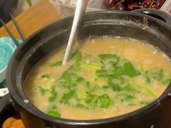 -唔止卤嘢·潮州府城菜(鹭江店)