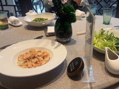 -太湖饭店·寄畅轩中餐厅