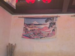 -芥岛(河北大街店)