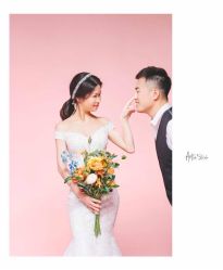 -艺匠摄影ARTIZ STUDIO(南京店)