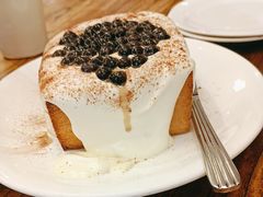 -翠华餐厅(德基广场店)