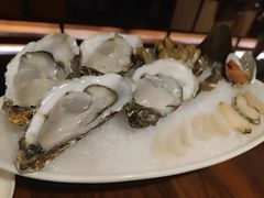 -揽季锅物会.福建黄鱼.海鲜姿造(五四路店)