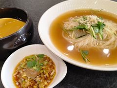 -金刚山(学府路店)