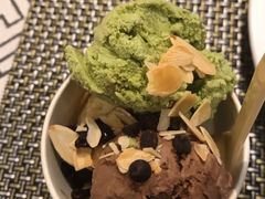 -绮梦西湖·云端餐厅(歌德店)