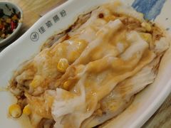 -佳瑜肠粉(总店)