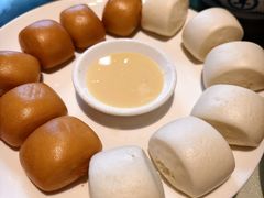-小四川(东莞长安北站店)