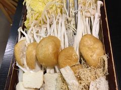 -天一朴素(武汉大学店)