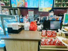 -85度C(大连店)