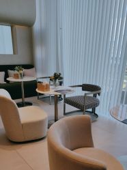 -琴美美容美发·三美会所