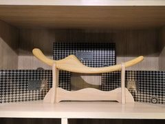 -梵猫·新养生(福州万象城店)