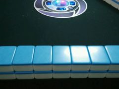 -嘉百乐超市(新东街店)