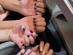 -海底捞火锅(天一广场亚细亚店)