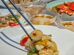 -麟1929(外滩店)