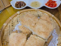 -丹江渔村(首都机场店)