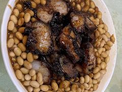 -九大簋家宴(北京路店)