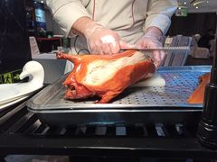 -眉州东坡(通州店)