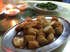 高记惠州风味楼-高记惠州风味楼(惠城店)