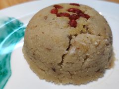 -同福社