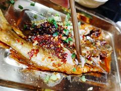 -盟重烧烤(高正街店)
