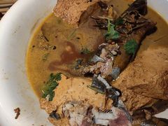 -鸽子窝(宋庄店)