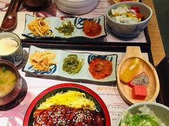-鳗鳗的爱(远洋未来广场店)