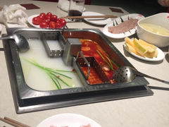 iphone_upload_pic-海底捞火锅(海宁路店)