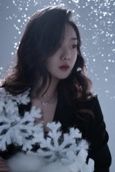 -米莱摄影写真(五大道别墅店)