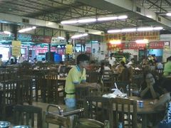 android_upload_pic-百利鸽王(紫薇路店)
