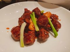 -闽和南(深圳万象城店)