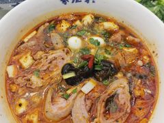 -春发芽葫芦头(科技二路旗舰店)