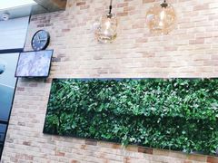 -CoCo都可(合生汇店)