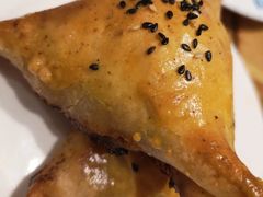 -天山传奇新疆菜(SKLP店)
