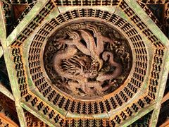 -北京古代建筑博物馆