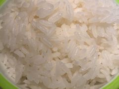 -淘蛙(广州星寰国际商业中心店)