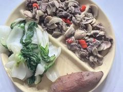 -WEGYMER健萌健身(麦德龙钰龙天下馆)